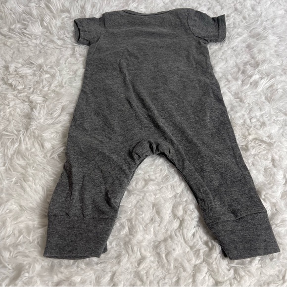 Disney | 3-6M baby boy | Mickey Mouse | - Picture 5 of 6